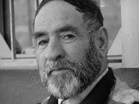 images?qtbnANd9GcQGjgDscT9RegM6n91RMvLvDjbdnG7B8V5ePntyIbK mT0ler0l