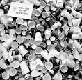 Sustainability Is Sexy | The Environmental Problem with Coffee Cups