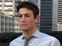 York scion Joshua Kushner,