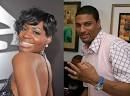 Fantasia Barrino Pregnant with Married Boyfriend | Beauty Tips ...