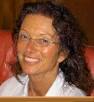 Christine Aebischer - images?q=tbn:ANd9GcQGk_8oOMrdj9cfvzzfW6Llm0YeUkptmocpxv9JOSIn-M3TnaaabVG90Q