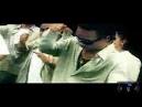 Till The End Mc Magic Free MP4 Video Download   1