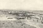 Southeast Africa - Antique Prints and Antique Maps from Vintage-