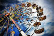 Ferris wheel - Wikipedia, the free encyclopedia