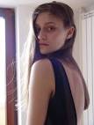Gabriela D. :: Newfaces – Models.com's Model of the Week and Daily Duo - Gabriela-Dragomir-04