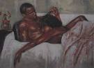 www.TheAdamsGallery.com - Alonzo Adams - Romance