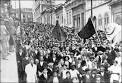 File:São Paulo (Greve de 1917).jpg - Wikipedia, the free encyclopedia