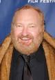 Randy Quaid Image Randy Quaid   IMDb Picture 0