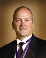 Richard "Ike" Eisenmann, CLU