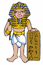 Ancient Civilizations
