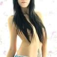 New escort girl from Yunnan providing outcall/incall massage in