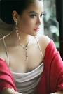 Truong Ngoc Anh: Meo giu da