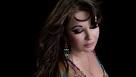 Natacha Atlas feat.