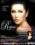 Celine Dion dan Whitney