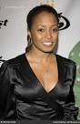 http://www.exposay.com/celebrity-photos/keshia-knight-pulliam-nick-cannon-celebrates-his-26th-birthday-and-the-opening-of-pnb-nation-on-melrose-HsyxSt.jpg