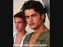 Hot Afghan & Iranian Men