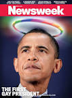 Mobama. May 14th, 2012