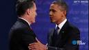 Debate fact check: 2nd look at taxes, job gains | Tax Accountant ...