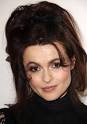 HELENA BONHAM CARTER - IMDb