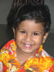 Yusuf Say Cheese!