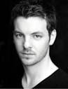 Gethin Anthony. Actors; Voiceovers - GETH1