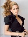 http://briggsphoto.net/wp-content/uploads/2011/05/kristen-stewart-hot-pic.jpg