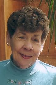 Rose Mary Sikora (1926 – 2012) | Casey Family Options Funerals ... - Sikora_Rose-Mary-1