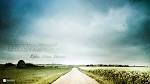 Fear and Wonder, or Dream and Discover? Zazen Life