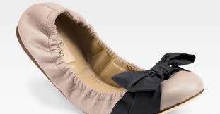 Best Ballet Flats: List of Best Flat Shoe Brands for Women