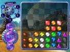 Bejeweled 2 Deluxe Game Download for PC   Emotion Rays