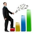 Small Business Marketing Tips | Marketing Consultant Houston, Tx ... 