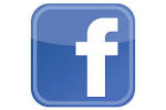 images?q=tbn:ANd9GcQGqVsh9g4gb0LSTEA5u5k