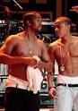 bowwow and omarion sex tape