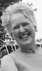 and Nancy Ault Acker,