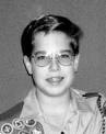 BRYAN SMITH