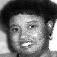 Diane Booker Obituary (The Virginian Pilot) - images?q=tbn:ANd9GcQGqr2D7SYYFq88sIS0zsLKq5EnZqo5rQ2gJtB7t_YqS1492LnJ5ZPsiQ