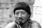 These days in Brazil > Who they are > Indigenous peoples
