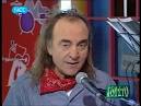 τη ζωή ο Νίκος Παπάζογλου