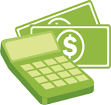 E-LOAN Debt Consolidation Loans | Debt Management, Help & Relief