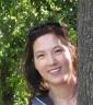 Cara Chow was a 2001 Emerging Voices Fellow. "Fall Dance" will appear in the ... - Cara_Chow
