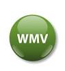 Telestream - Flip4Mac WMV Software Update