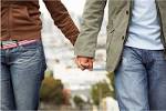 Advice for Online Dating – Finder-