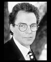 Richard Beymer, Richard Beymer Photos, Richard Beymer Wallpapers ...
