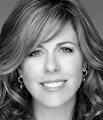 Rita Wilson