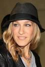 Dress Hats - StyleBistro