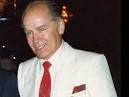 'Whitey' Mob Boss Hides In Los