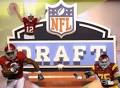 2012-nfl-draft-