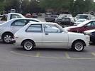 1981 Toyota Starlet "Pepsi Paloma" - CHICAGO, IL owned by TRDKP61