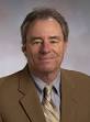Jan F. Simek