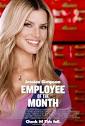Jessica Simpson new movie